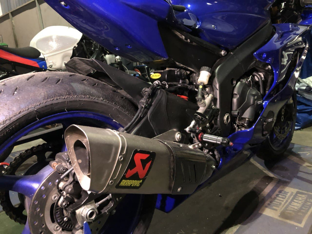 photo_2022-01-21_20-26-45 (3)