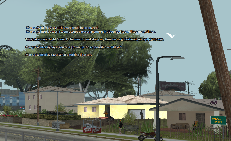 POSTPONE-2.png