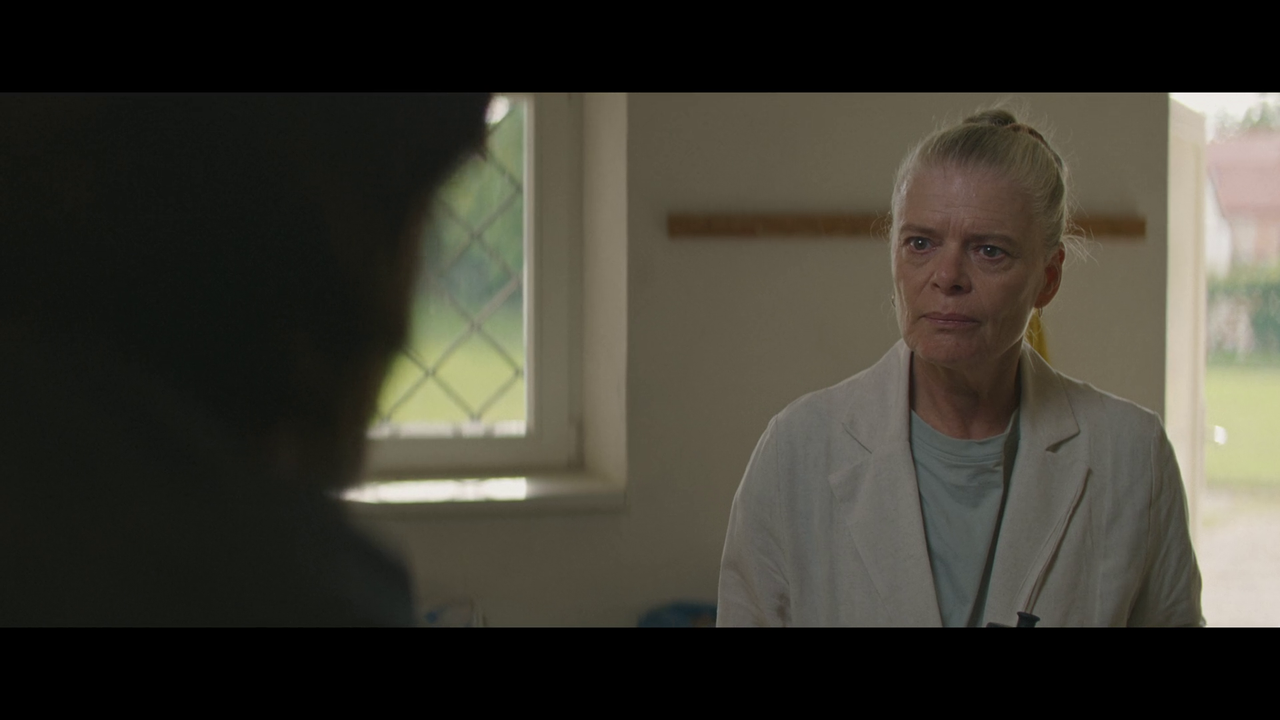 d54aa7db2f9fbb37c8f68edbe0eb4f74