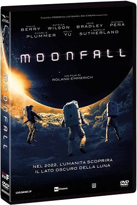Moonfall (2022) DVD5 COMPRESSO - ITA