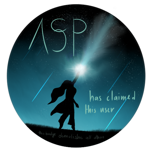 ASP-Claim-Badge.png