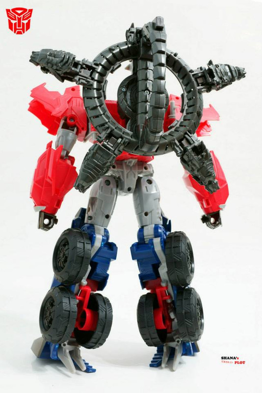 1006269_645477815464114_1672405753_n