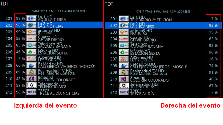 B742-todas.png