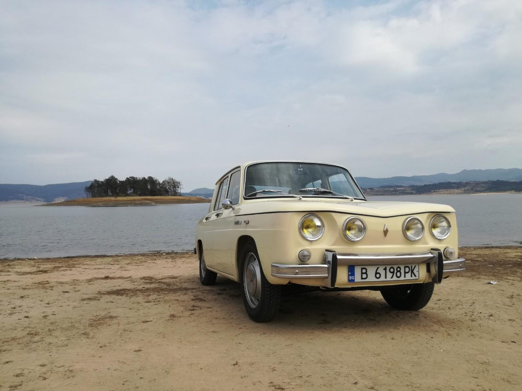 IMG-4abd1c9919892e84a511c9cdb5ed613a-V