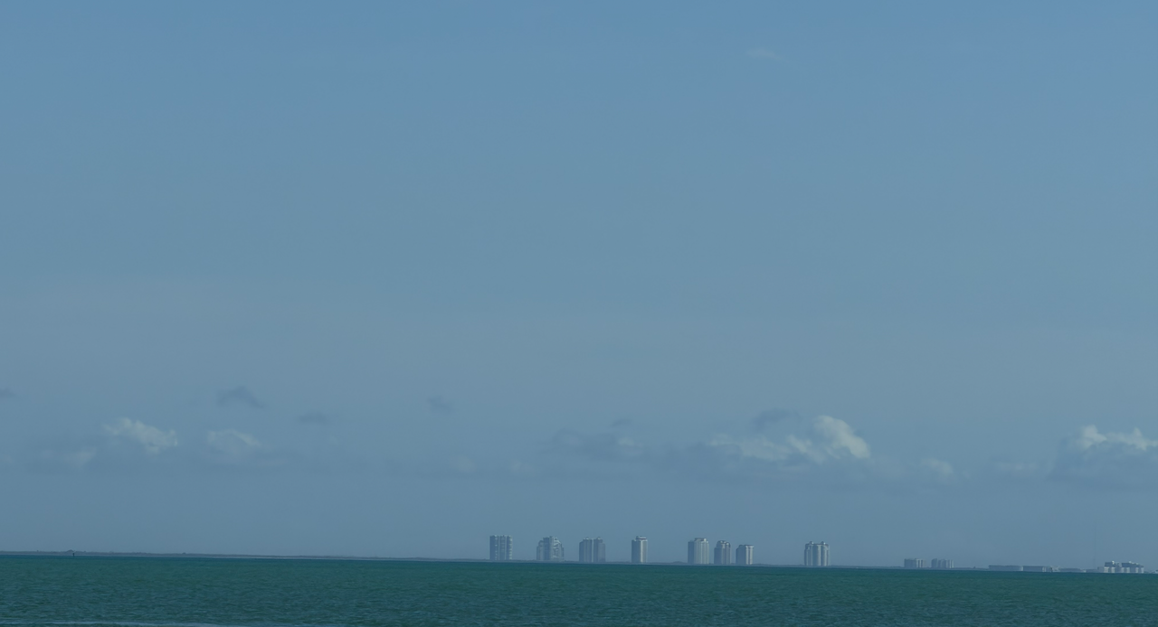 [Image: Sanibel-Beach-B9.png]