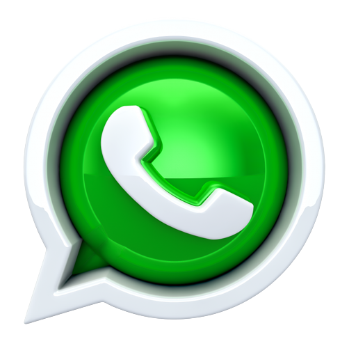 Chat Telegram