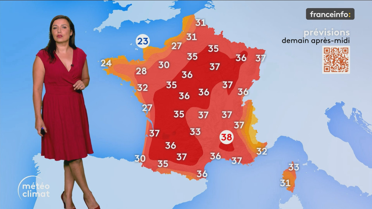 23h info (Franceinfo)_2025_08_13_21_54_08.ts_snapshot_00.03.40.681