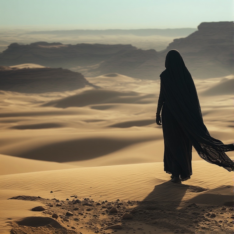 In-the-desert-wastes-settlers-12