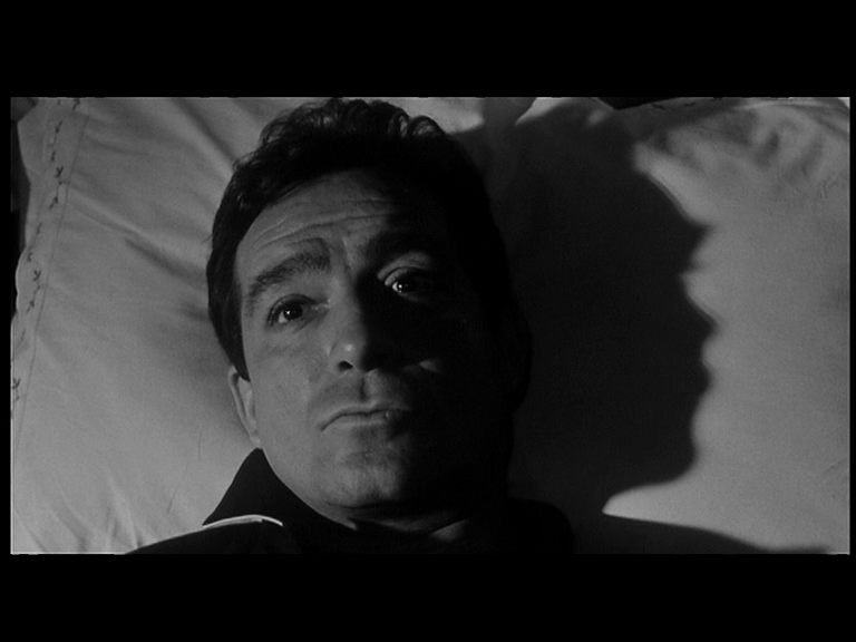 vlcsnap-2018-04-17-17h04m34s377