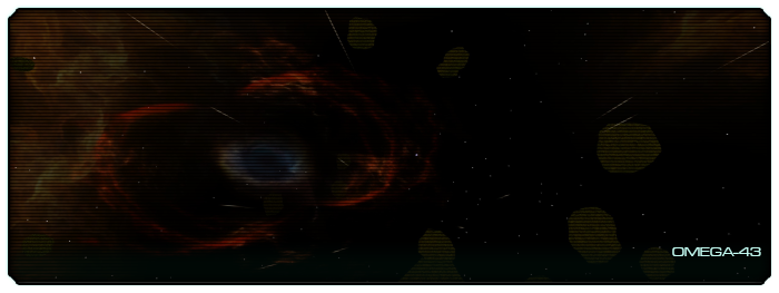 [Image: o43Large.png]