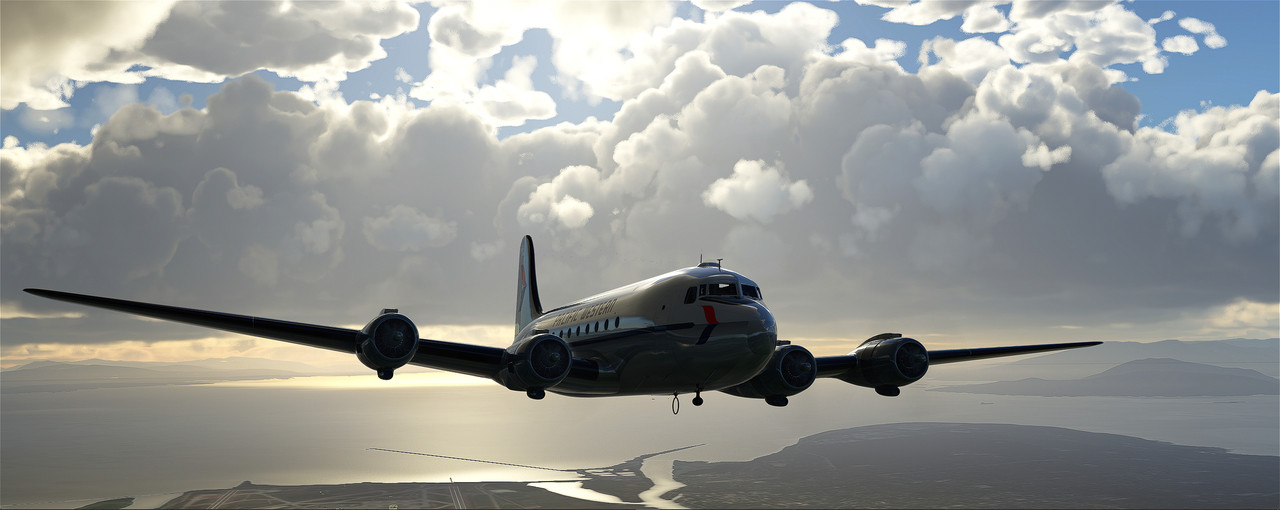 PWA-3.jpg
