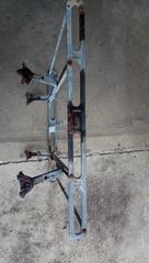 IMG 20260103 123905 0