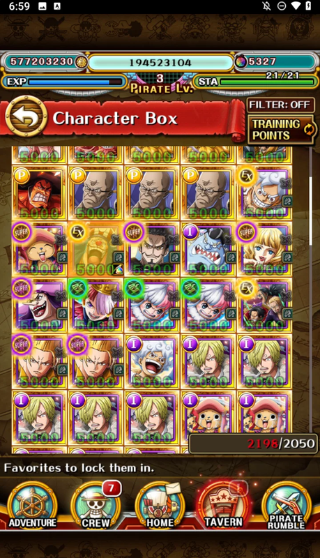 Screenshot 2026 05 30 164514