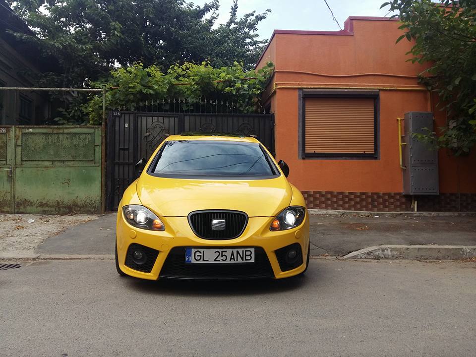 cupra