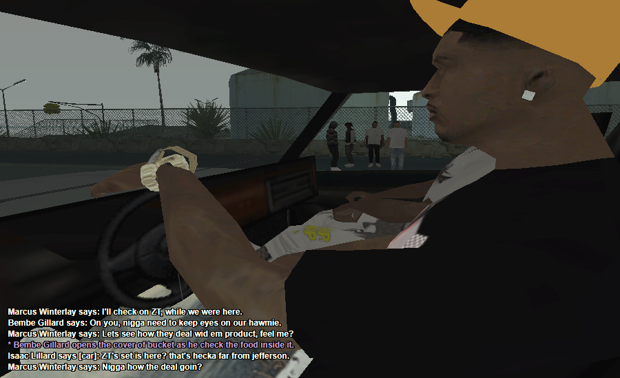 141.png
