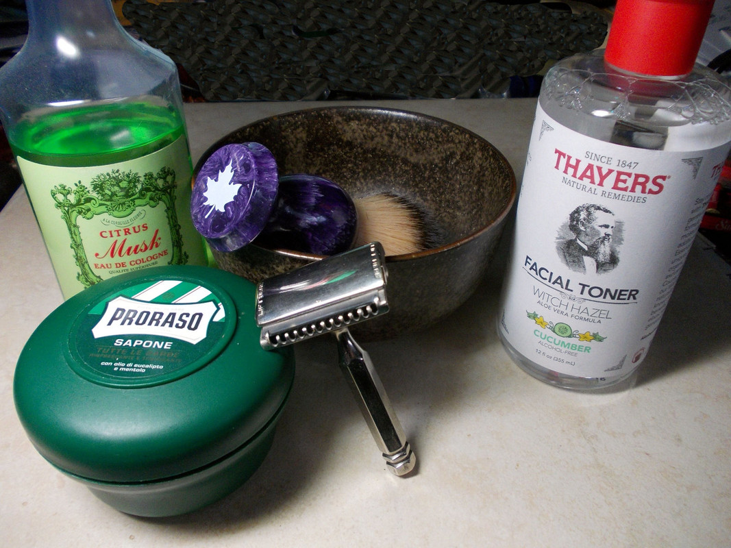[Image: SOTD-122120.jpg]