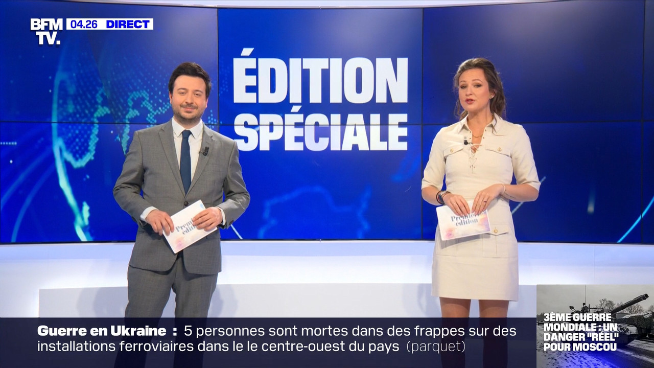 Première édition 2022_04_26_03_30_00.ts_snapshot_00.03.11.485