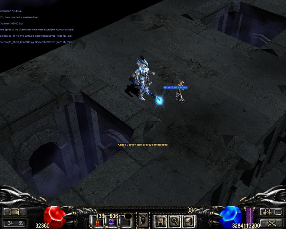 Screen(08_31-18_01)-0009