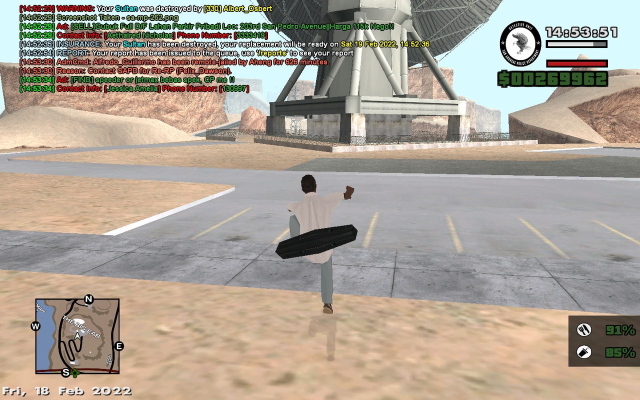 sa-mp-263.png