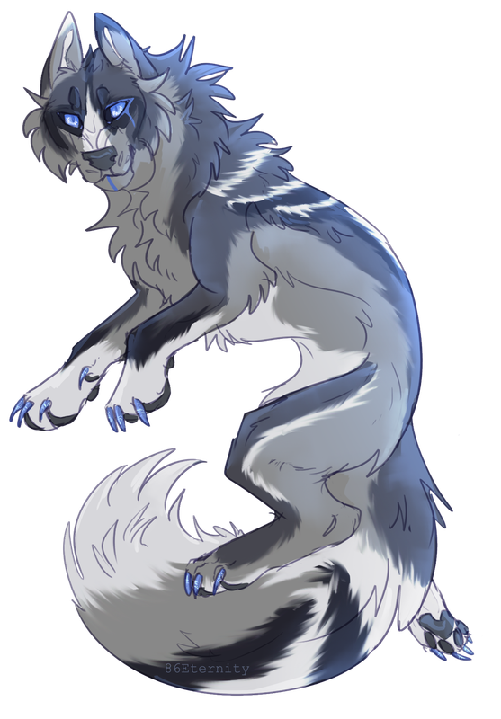 Kodiak-Sketch.png