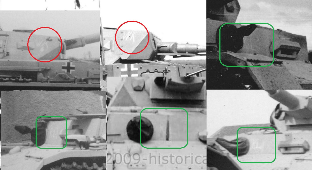 $T2eC16JHJIQE9qUHrV7IBRq6Fhb (g~~60_10