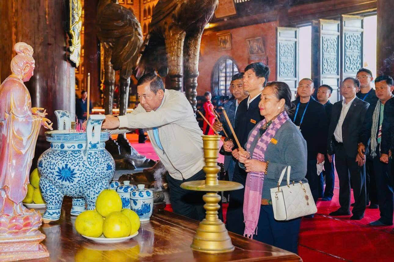 586616668-1412346646922307-8466892665561288561-n