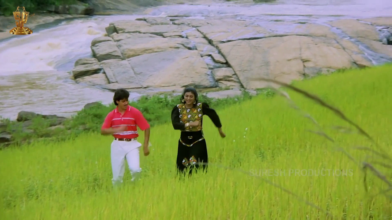 vlcsnap 2026 02 28 18h17m09s376