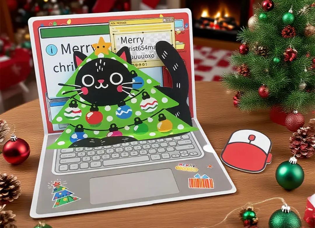 Screenshot 20251024 184749 2