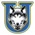 Lakehead-2022-white-50x50.jpg