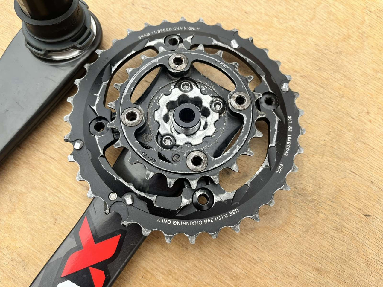 zobrazenna-viber-2026-03-31-12-48-48-798