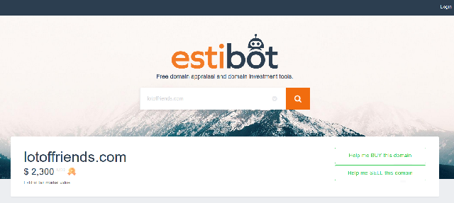 estibot-friends-2300.png