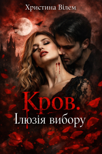 catalog-3423.png