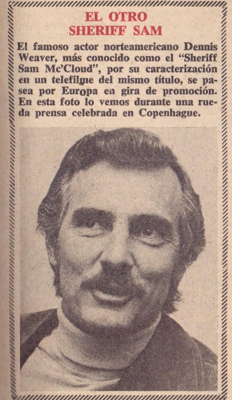 TELEPROGRAMA Nº 368 del 23 al 29 de abril de 1973_01