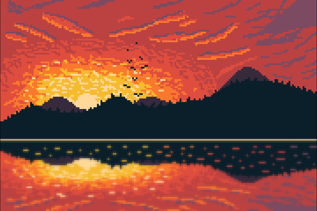 IMG-4071.png