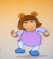 momo icon