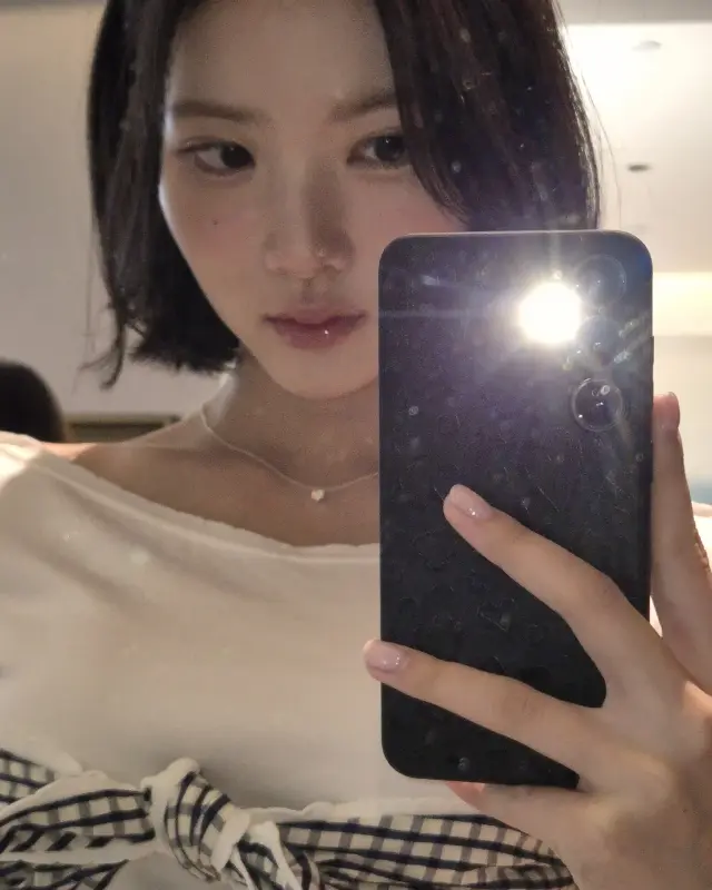 20250609_134612_copy_2400x3000