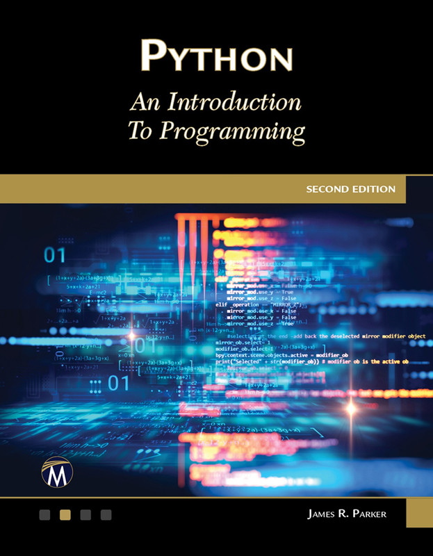 Python An Introduction to Programming, 2nd Edition Python An Introduction to Programming, 2nd Edition