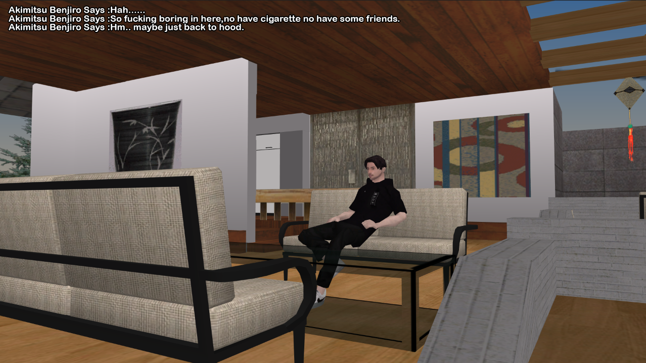 image-6.png