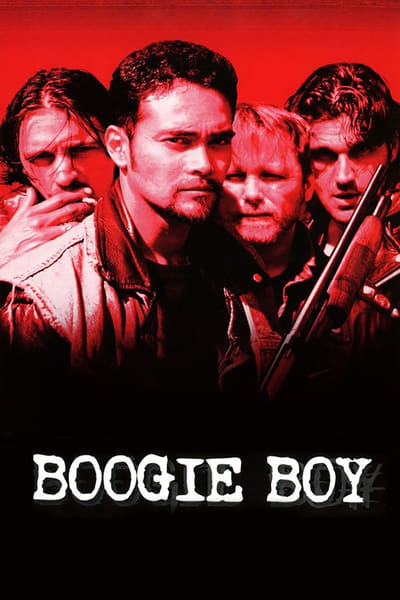boogie-boy-1998-1080p-bluray-x264-dts-fg