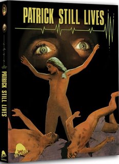 Patrick vive ancora (1980) .mkv FullHD 1080p HEVC x265 AC3 ITA