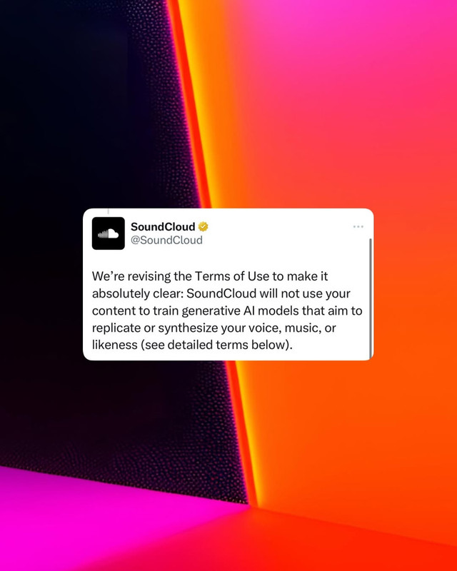 soundcloud-statement-ai-2025