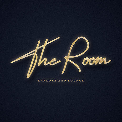 The Room Karaoke & Lounge Logo