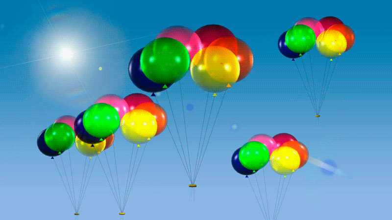 balloon-8.gif