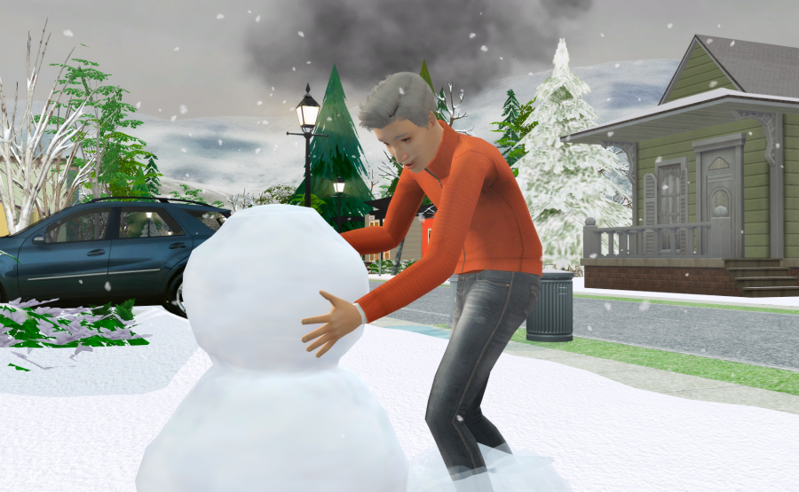 Sims2-EP9-RPC-2021-04-22-21-23-13-42