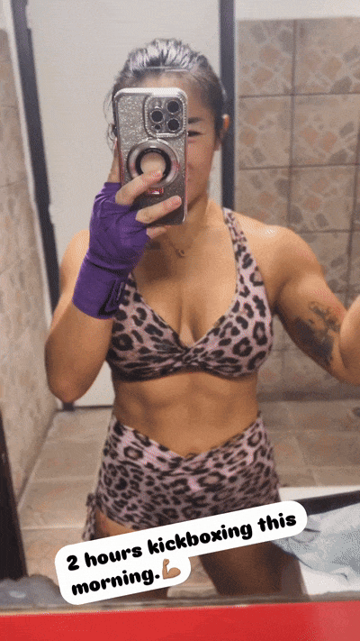 ezgif-6f5c8142b8e116.gif