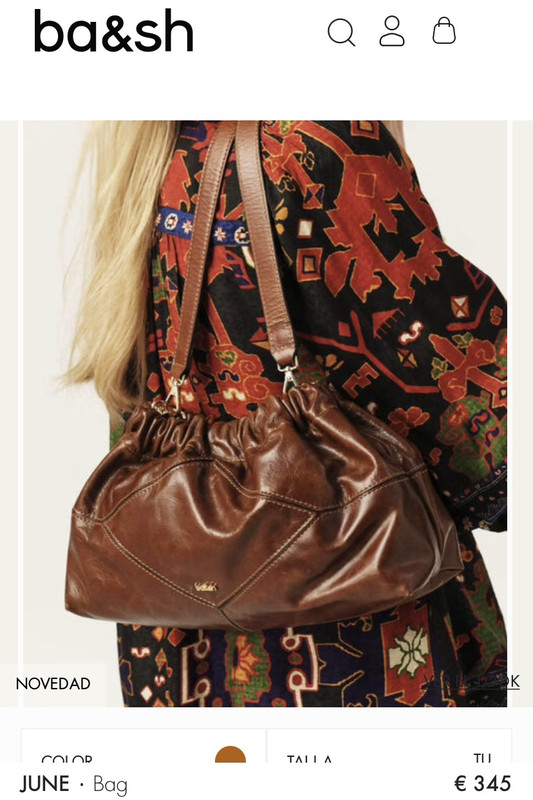 B1C89A97-2EF7-4B0A-9FAA-7A1D4533E74E