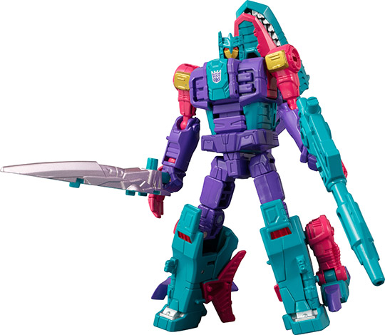 Overbite-Tentakil-11