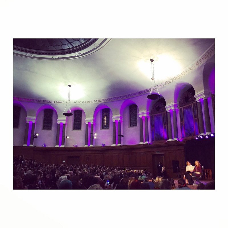 watsonuncensored.blogspot.com (63)