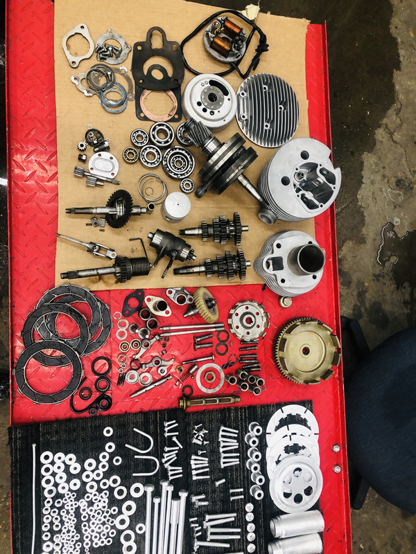 C8449B85-D62A-4431-B0FF-3F7CD05B9EFD