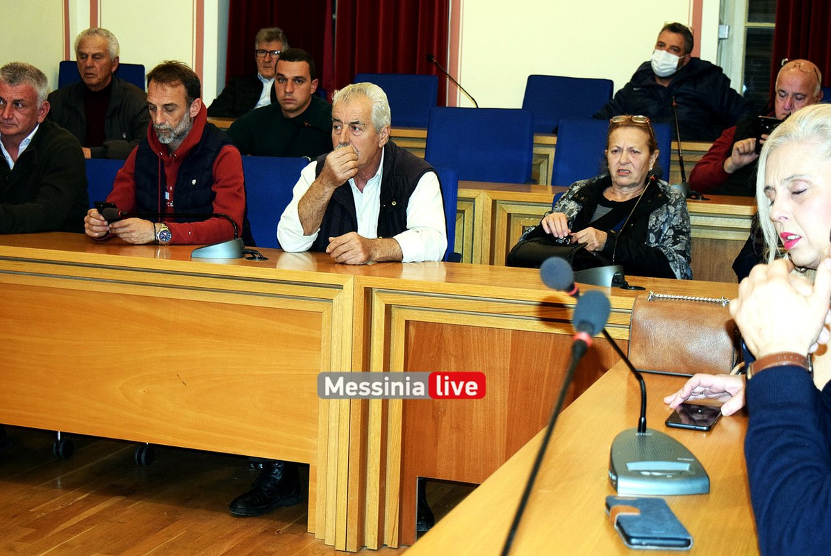 κοινοτητεςDSC_0921